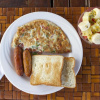 Отель Khweza Bed & Breakfast, фото 8