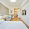 Отель Hostel 758 Nagoya 3G, фото 4