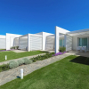 Отель Stunning Capo Falcone Charming Apartments Num1368, фото 26