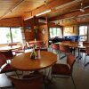 Отель Sunflower Lodge, фото 16