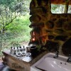 Отель Mkhaya Game Reserve, фото 6
