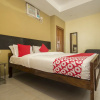 Отель Oyo 15953 North Bengal Guest House, фото 18