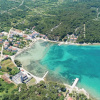 Отель Seaview Apartment in Pasman A2, фото 19