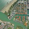 Отель Splendid Seaview Flat - Beahost, фото 7