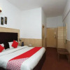 Отель OYO 26965 Parin, фото 14