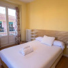 Отель For You Rentals Chueca Apartment SON1, фото 12