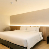 Отель The Srivaree Airport Hotel, фото 33