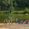 Отель EuroParcs Maasduinen, фото 14