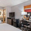 Отель Ramada by Wyndham Sioux Falls Airport-Waterpark & Event Ctr, фото 6