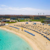 Отель Rixos Alamein Couples And Families Only, фото 30
