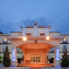 Отель Country Inn & Suites by Radisson, Austin North (Pflugerville), TX, фото 2