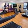 Отель Hyatt Place Pittsburgh-North Shore, фото 15