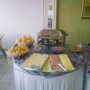 Отель Tururu, фото 8