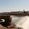 Отель Florence Ognissanti Apartment, фото 15