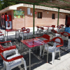 Отель Camping Fuentes Blancas, фото 13