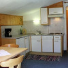 Отель Apartment Valtiner, фото 13