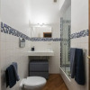 Отель Bright Giglio Loft, фото 9