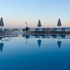 Отель Asteris Hotel, фото 16