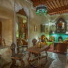 Отель Riad Laurence Olivier, фото 18