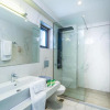 Отель Cretan Beach Resort - Adults Only, фото 7