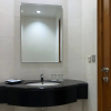 Отель Madina Bunk Inn by SAZIRKA, фото 9
