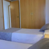 Отель Apartamentos Zeus Sant Jordi, фото 5