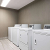 Отель La Quinta Inn & Suites by Wyndham Williams-Grand Canyon Area, фото 21