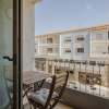 Отель Feel Corporate Housing Campanh 10, фото 11