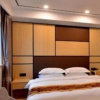 Отель Shangji Hotel Changxing Park Branch, фото 3