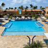 Отель Divi Dutch Village Beach Resort, фото 16