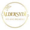 Отель Aldersyde Bed and Breakfast, фото 17
