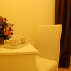Отель Bella Cagliari B&B, фото 7