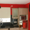 Отель House with 3 Bedrooms in Vieux Habitants, with Wonderful Lake View, Furnished Terrace And Wifi - 40 , фото 3