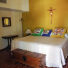 Отель La Posada Del Tepeyac, фото 7
