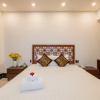 Отель Phuc Hung Riverside Villa Hoi An, фото 20