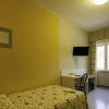 Отель B&B Stazione, фото 4