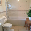 Отель Primrose Cottage, фото 18