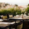 Отель Athenswas Hotel, фото 12