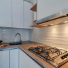 Отель Beautiful Home in Vela Luka With 2 Bedrooms and Jacuzzi, фото 9