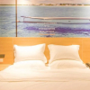 Отель Yeste Hotel Xiangshan Park, фото 11