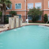 Отель Residence Inn Beaumont, фото 15