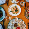 Отель The Lodge at Spruce Peak, a Destination by Hyatt Residence, фото 13