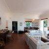Отель Villa Mareluce, фото 7