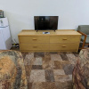 Отель Travelodge Inn & Suites by Wyndham Deadwood, фото 16