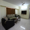 Отель FabHotel Atithi Baner, фото 16
