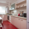 Отель Brasov Holiday Aparments - Coral, фото 2