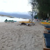 Отель Coral Beach Pizza Cottages, фото 14