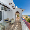 Отель V17 | Villa Amoura Son Bou Mallorca, фото 18