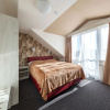Отель Grand Petit Hotel ex Shato Gesson, фото 13