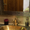 Отель Riad La Petite Rose, фото 9
